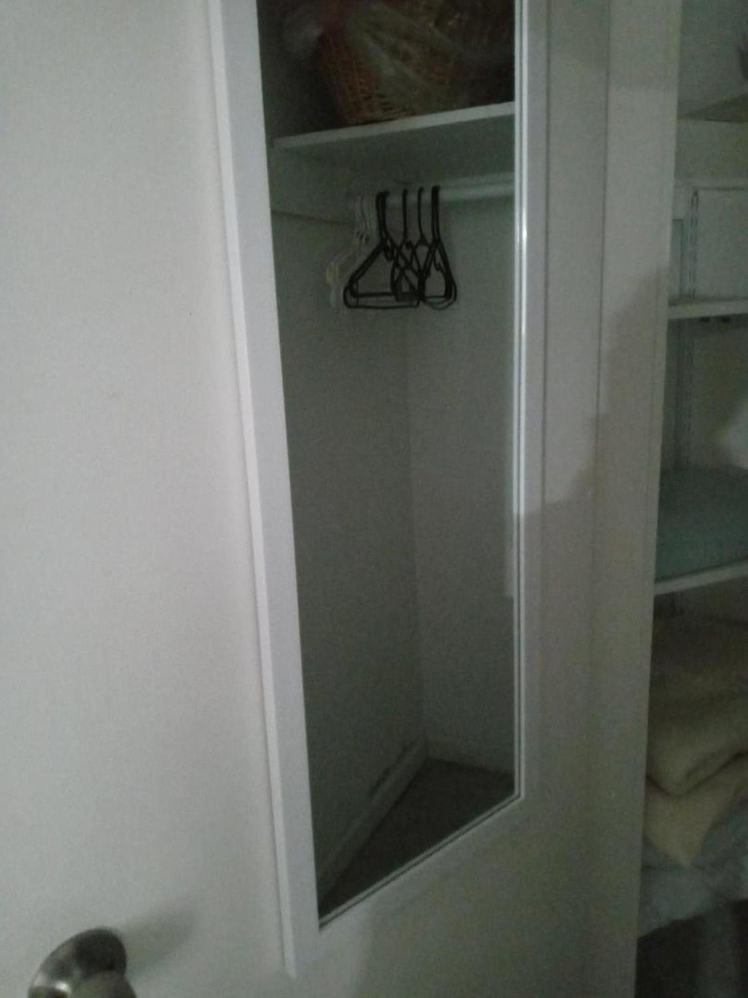 "Cozy Basement Retreat Just 40 Minutes To Nyc!" Irvington Exterior foto
